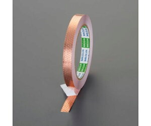 AY dSe[vij 10mm×20m EA944SB-1 1