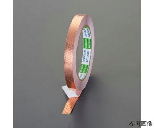 AY dSe[vij 15mm×20m EA944SB-2 1