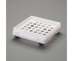 AY x[X [EA954TL-46`48 56`58p] EA954TL-40 1