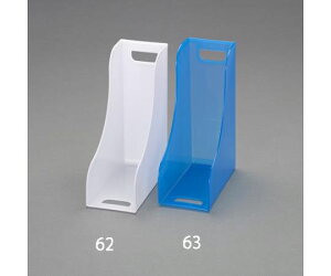 AY t@CX^hizCgj 119×247×310mm EA954TL-62 1