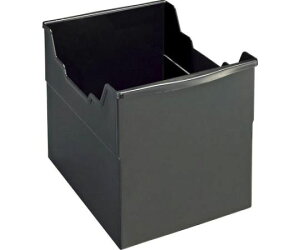 AY t@CX^hij@265×365×246mm EA954TE-85 1