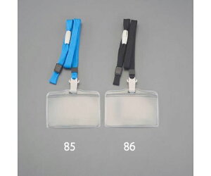 AY ݂艺D ij EA956VA-85 1