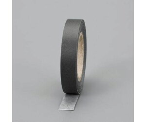 AY ډBZLeBe[vin//6j 8.5mm×10m EA983TS-67 1pbN(6)