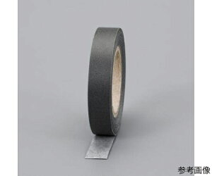 AY ډBZLeBe[vin//6j 12.0mm×10m EA983TS-68 1pbN(6)