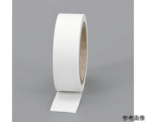 AY ډBZLeBe[viRs[FAXp/j 5.0mm×5m EA983TS-71 1^pbN