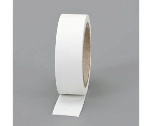 AY ډBZLeBe[viRs[FAXp/j 12.0mm×5m EA983TS-72 1^pbN