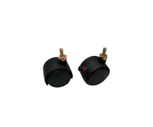 AY LX^[ZbgiȈՌ^VNEƑpj 42mm EA986P 1Zbg
