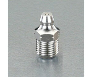 �A�Y���� �O���[�X�j�b�v���i��/5�j M6×1.0 EA991CZ-136 1��(5��)