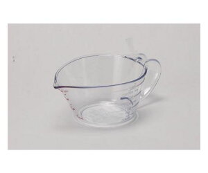 AY vʃJbvivX`bNj 300mL EA991KS-36 1