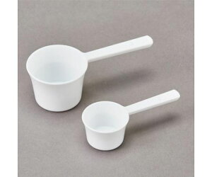 AY vʃXv[ivX`bN/2{gj 5/15mL EA991KB-21 1