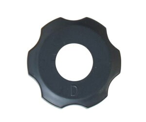 AY WG[^[LbvD [EA992BL-10Ap] EA992BL-10M 1