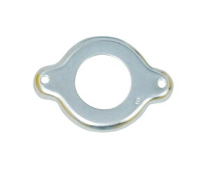 AY WG[^[LbvB [EA992BL-10Ap] EA992BL-10G 1