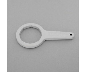 AY tB^[` [EA992DL-1 -2p] EA992DL-11 1