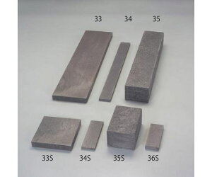 AY p 30×100×250mm EA993DS-36S 1{