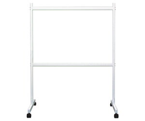 Largocare(Վ) 邮Xgb` LX^[tX^h ʑΉ^Cv GR-ZK 1