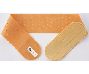 GpY ̐S@VRSՃxg@S D^0548 1