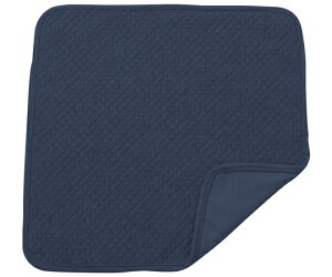 Z[tSpi h`FApbh 45×45cm Rۋ@\ lCr[ HZ005 1