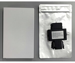 m}[N쏊 dCwAR[mAC-015pZT[W[ AC-015SE 1