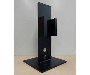 m}[N쏊 dCwAR[mAC-015pX^h AC-015STD 1