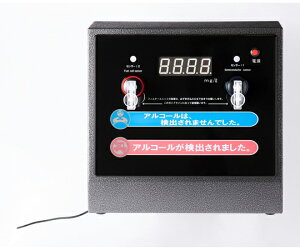 m}[N쏊 IT_ăL[p[pWZT[AR[m AC-011IT 1