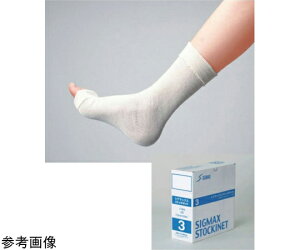 VO}bNX MvXp`[uс@VO}bNXXgbLlbg@8 11008 1