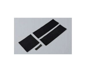 VO}bNX CE4000pjo[Tpbhti 561120 1Zbg