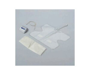 VO}bNX GA[tBbgjbg 561156 1Zbg