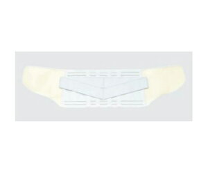 VO}bNX Œс@}bNXxg@R3@LL 321504 1 