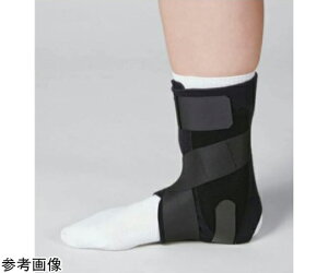 VO}bNX ֐ߗpT|[^[@GNXGCh@ANFO@EL 452803 1