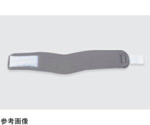 VO}bNX 򕔌Œс@J[L[p[EU@L 311103 1 RpNg