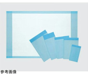 VO}bNX ړIhpbh@A_[pbhC@P4360@300 512211 1P[X(300)