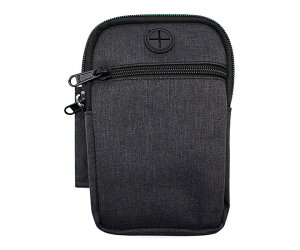 WbN @\pX|[gP[X V_[^Cv ubN LG-BG-MNSHLR-BK 1