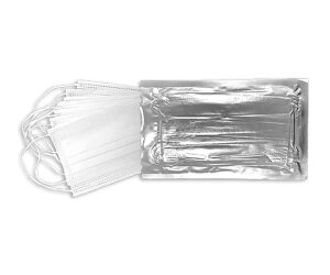WbN L-Prev^󈳏k}XN 7 LG-VACUUM-PACK-MASK 1(7)
