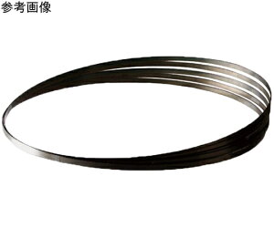 AT_ oh\[̂n@|ǁ@6Aȏ@|ށ@4mmȏ@18R 70077 BS125SK18 1Zbg(10)