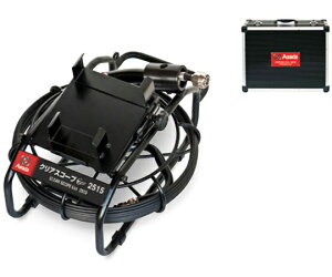 AT_ JP[u2515hZbg TH251 1