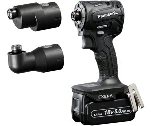 pi\jbN@LS [dCpNg@A^b`gZbg EZ1PD1J18A1B 1