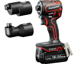 pi\jbN@LS [dCpNg@A^b`gZbg EZ1PD1J18A1R 1