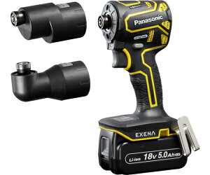 pi\jbN@LS [dCpNg@A^b`gZbg EZ1PD1J18A1Y 1