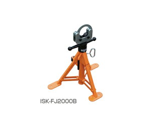 ��ǐ��@ �܂肽���ݎ��P�[�u���W���b�L ISK-FJ2000B 1��