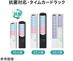 }bNX Rۃ^CJ[hbN@15lpE ER-RB15/AB 1