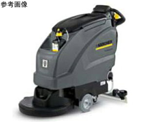 ケルヒャー バキュームクリーナー NT65/2 TACT2 1台