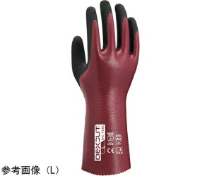 Weed ϐؑn EB[h DEXCUT DC-728L jgtR[g MTCY DEDC728L_M_1P 1o