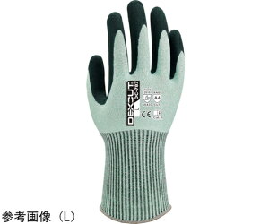 Weed ϐؑn EB[h DEXCUT DC-787 jgw ꂷׂ~߉H LLTCY DEDC787XL1P 1o