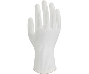 Weed ϐؑn DEXCUT DCP[775W E^w LLTCY DEDCP775W_XL_1P 1o