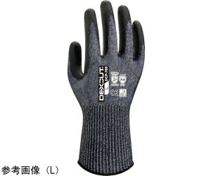 Weed ϐؑn EB[h DEXCUT DCP-785 E^w LLTCY DEDCP785XL1P 1o