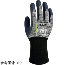 Weed VRSw EB[h DEVOLG DE-333 LLTCY DEDE333XL1P 1o