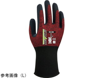 Weed VRSw EB[h DEVOLG DE-360 STCY DEDE360_S_1P 1o