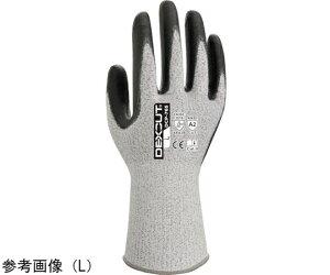 Weed ϐؑn DEXCUT DCP[765 E^w LTCY DEDCP765_L_1P 1o