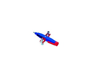 KNIPEX y^Rg[LrlbgL[ 001107 1