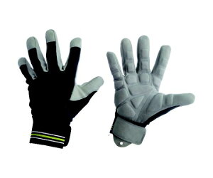 xm܍H ʉhU M 0025-M 1o